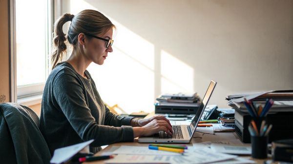 10 astuces pour concevoir des étiquettes qui fidélisent vos clients