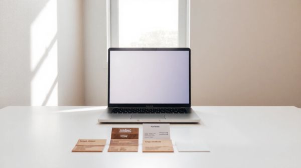 10 astuces pour concevoir des étiquettes qui fidélisent vos clients