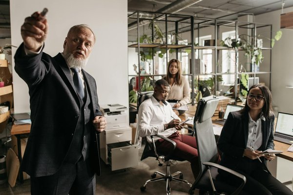 Vallourec : solutions tubulaires essentielles pour l'industrie