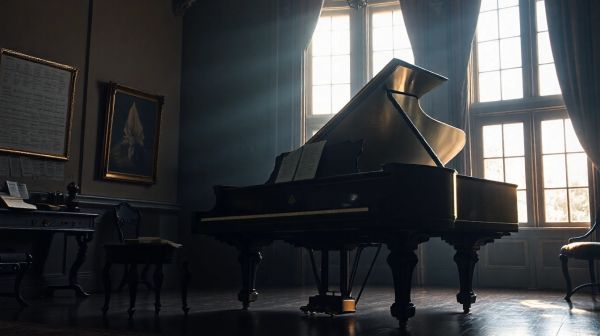 Découvrez les meilleures écoles de piano à Bordeaux