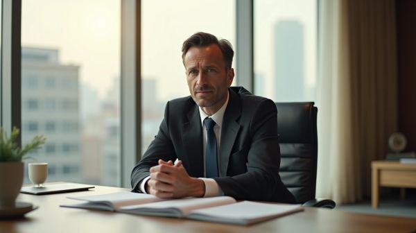 Keobiz le meilleur conseil en gestion de patrimoine