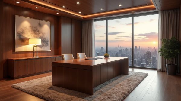 Keobiz le meilleur conseil en gestion de patrimoine