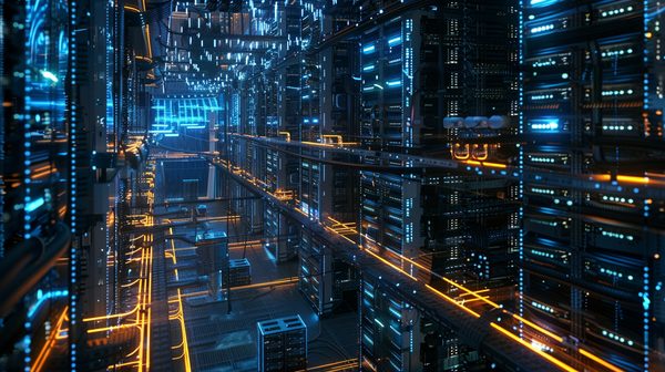 Les défis de l'hébergement web à grande échelle et comment les surmonter