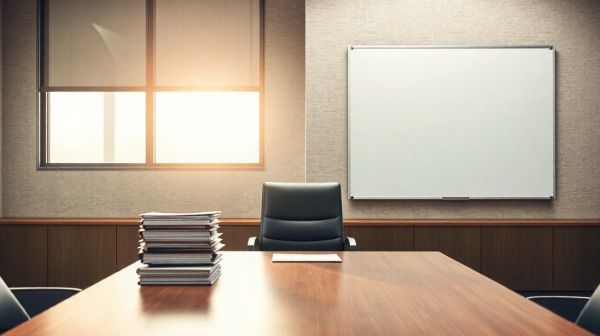 Les éléments clés pour établir la mission d'un consultant en recrutement
