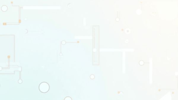 Les solutions de casiers connectés pour chaque secteur