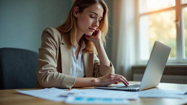 Optimiser la gestion de ses finances avec bunq avis