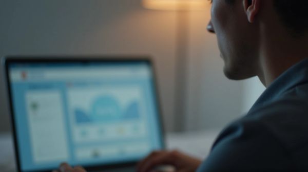 Optimiser la gestion de ses finances avec bunq avis