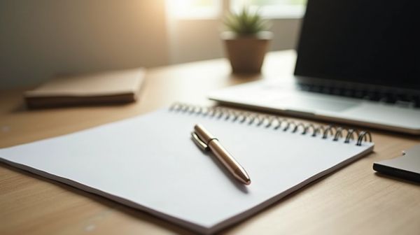 Pourquoi réussir votre impression d'étiquettes pour attirer vos clients