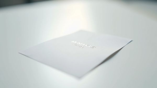 Pourquoi réussir votre impression d'étiquettes pour attirer vos clients