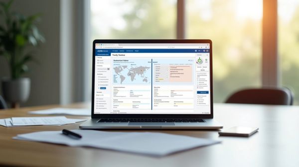 Quel comparatif LMS pour répondre à vos besoins en formation ?