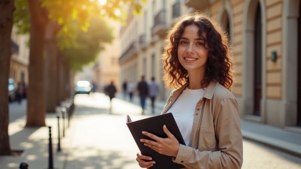 Révélez votre potentiel avec un bilan de compétences à Montpellier