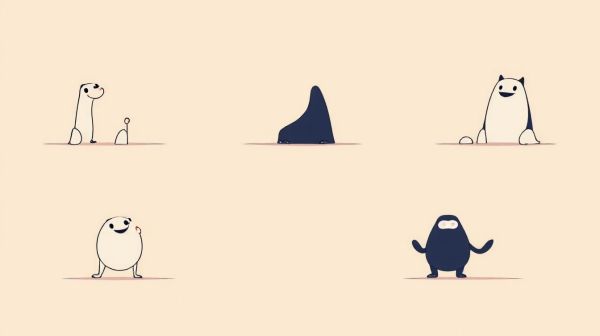 Top 5 animations pour sublimer vos événements mémorables