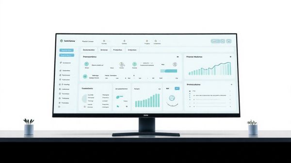 Top 5 des systèmes LMS pour optimiser votre stratégie de formation