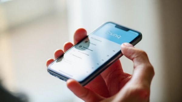 Top astuces pour améliorer votre finance avec bunq