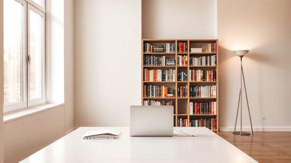 Top astuces pour améliorer votre finance avec bunq