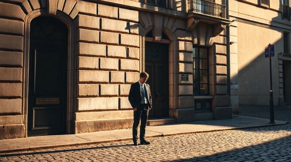 Top conseils pour engager un avocat en dommage corporel à Bordeaux