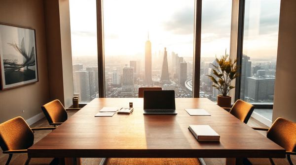 Top solutions de gestion de patrimoine avec Keobiz