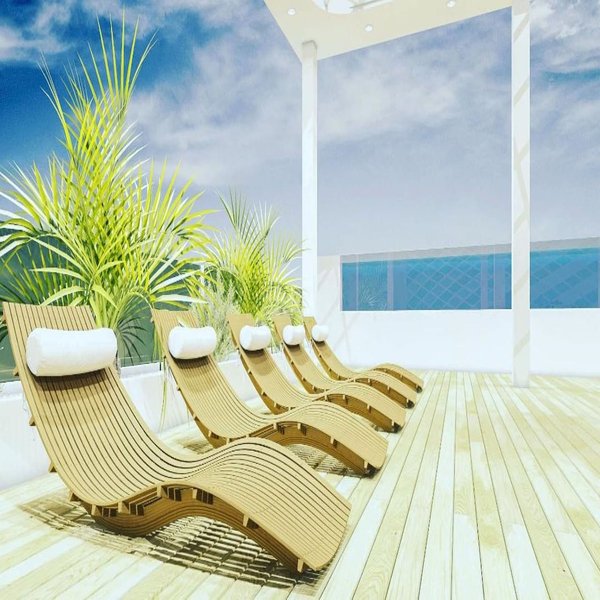 Comment élaborer un programme de formation en conservation de la faune pour les biologistes?