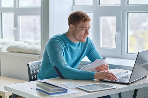 Excellez dans l'administration avec notre centre de formation bureautique à Nice
