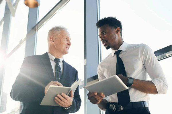 Solution de communication d'une entreprise : le point sur la campagne sms