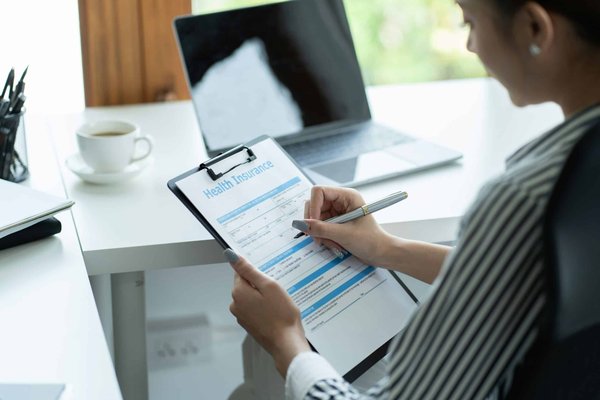 Assurance responsabilité civile professionnel : les différentes options de couverture