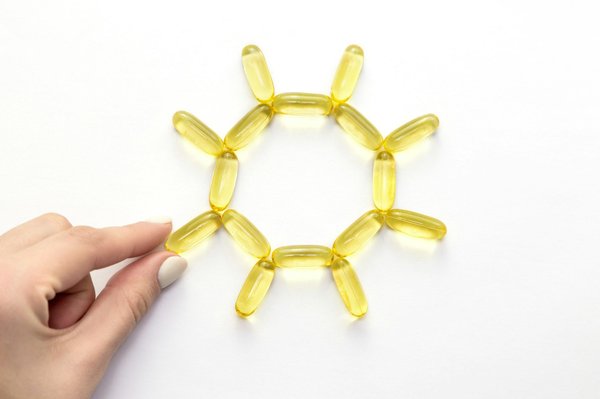 L'agencement d'une pharmacie : Une stratégie déterminante pour se démarquer face à la concurrence