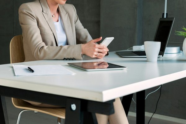 Envoyez vos campagnes sms en masse avec spot hit