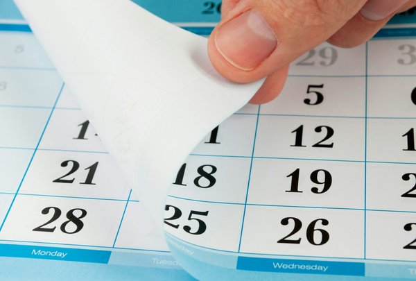 Pourquoi un calendrier publicitaire est-il considéré comme un outil marketing efficace et durable ?